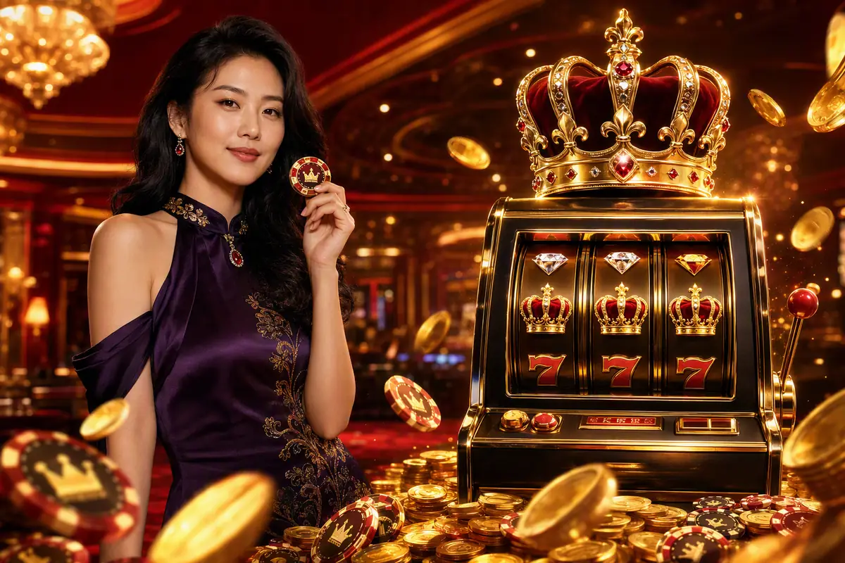 Câu chuyện thương hiệu vn567